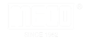 www.mecoinst.com