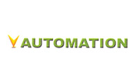 Automation 2006, Mumbai                                                                             
