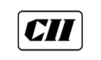 CII's Automation and Instrumation India 2007                                                        