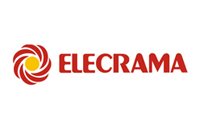 Elecrama 2008                                                                                       