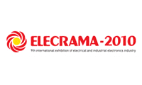 Elecrama 2010                                                                                       
