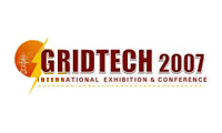 Gridtech 2007                                                                                       