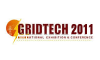 Gridtech 2011                                                                                       