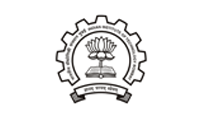 Integreat at L&amp;T Institute Of Technology 2011                                                       