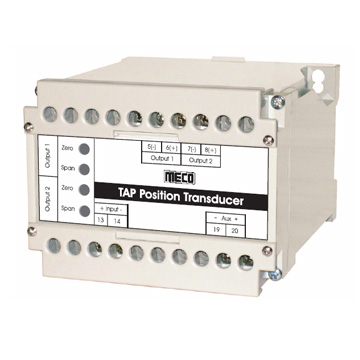 TAP Position Transducer