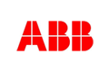 ABB