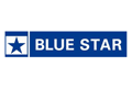 Blue Star