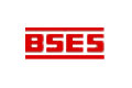 BSES