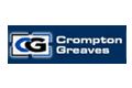 Crompton Greaves