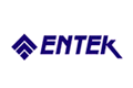 Entek