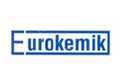 Eurokemik