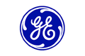 GE