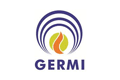 Germi