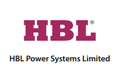 HBL