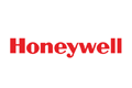 Honeywell Automation