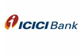 Icici