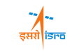 Isro