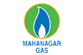 Mahanagar Gas