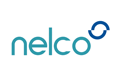 Nelco