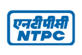 NTPC