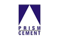 Prism Cement