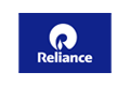 Reliance