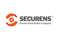 Securens