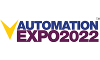 AUTOMATION EXPO2022