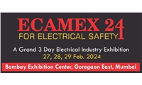 ECAMEX 24