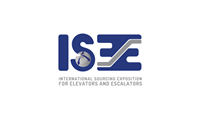 INTERNATIONAL SOURCING EXPOSITION FOR ELEVATORS AND ESCALATORS (ISEE) 2022