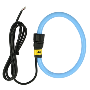 Flexible Current Transformer (Model : FCT Series)