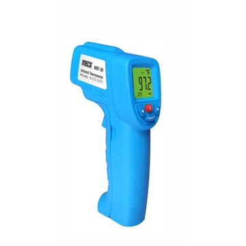 Infrared Body Thermometer